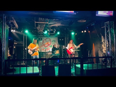 ささやかな/rotti(SUPER BEAVER)【バンドコピー】