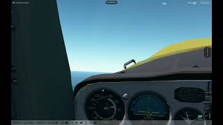 GeoFS   Fly in Your Web Browser   Google Chrome 2026 06 17 15 23 42 Geofs Fly In Your Web Browser