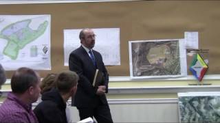 May 17 Nelson Fiscal Court