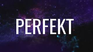 Raf Camora feat. Sofiane & Airbeatz - Perfekt Type Beat / Rap Instrumental Beat