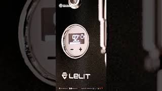 20230502 LELILTTEASER 5