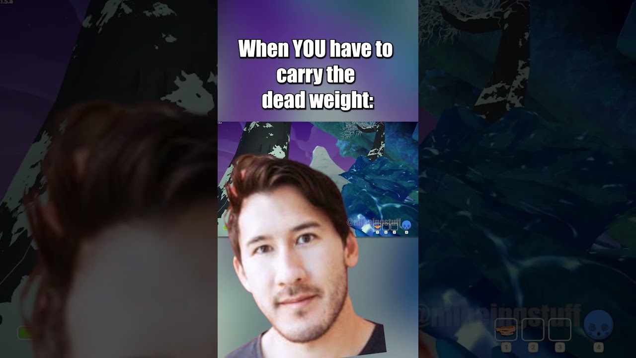 can we make it to the peak carrying his body?