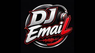 Marundo DJ EmaiL Remix 2026