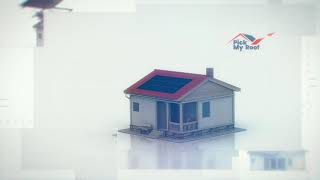 La Solar Group Roofing Services