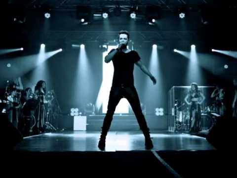 Murat Boz - Vazgeçmem (Slayt)