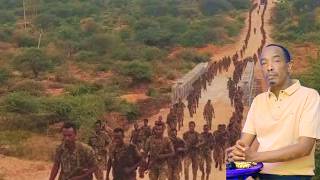 Deg Deg Jabhada Tpf E Abiy Raacsan Tplf Intaana Maqale Galin Tplf Isdhiib
