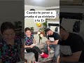 Cuando te ponen a prueba si ya olvidaste a tu Ex😂😂😂🤣🤣#trend #humor #viral  #funnymemes #tiktok