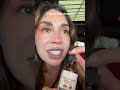 Kidney liver cleanse #tiktokshopspringglowup #tiktokshopcreatorpicks #kidneyhealth #liverhealth