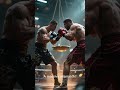 AJ vs Jake Paul Really? 🤔