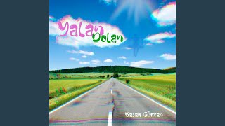 Yalan Dolan