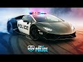 تحميل لعبة OWRC Police: Chase Simulator للأندرويد (عالم مفتوح )