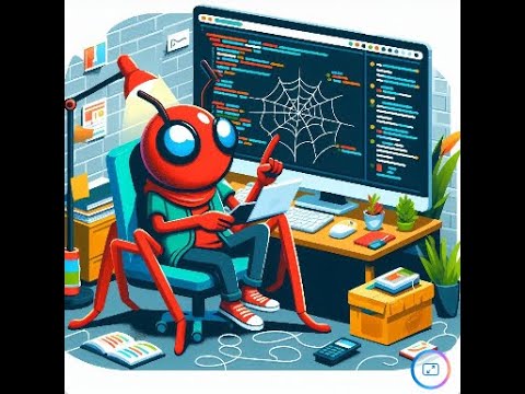 Spyder IDE || Quick demo for python IDE