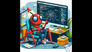 Spyder IDE || Quick demo for python IDE