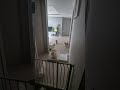 빨리다녀오세요!~이따 산책가자!~^^강서구 가족심리상담