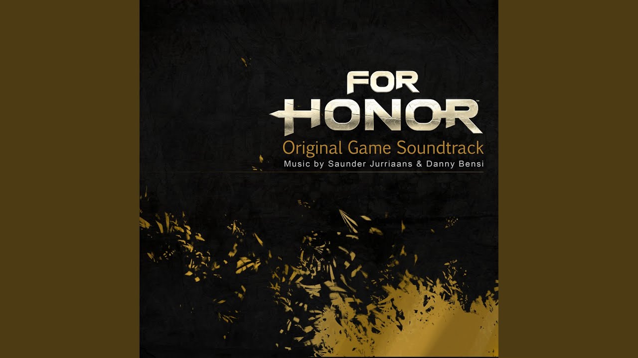 Watch Samurai / Devotion on YouTube Watch Samurai / Devotion on YouTube