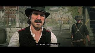 Red Dead Redemption 2_20260814114701