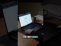 Feeling lost starting an online business?