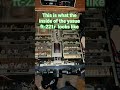 #ft-221r #hamradio #subscribe #radio