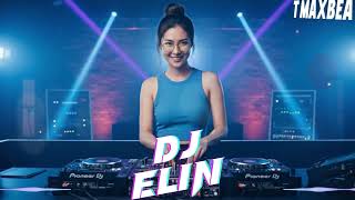 Download Lagu DJ DUGEM DISKOTIK FULL BASS PALING TERBARU 2025 - DJ BEAT KENCANG ABIS MP3