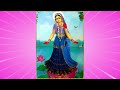 RADHA MAGIC BEGIN NOW CHANTING BY SUMITA MOHAN {CERTIFIED HO'OPONOPONO , EFT HEALER AND LIFE COACH}