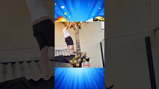 Dia do Riso 😁 #fypbrasil #cavalo #viralbrasil #comedias #comedias