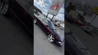 Aftermarket Impala Rep Wheels Available at 615-822-4444 Maplemotors.com #rims #roll #22s #24s #rims Aftermarket Impala Rep Wheels Available at 615-822-4444 Maplemotors.com #rims #roll #22s #24s #rims