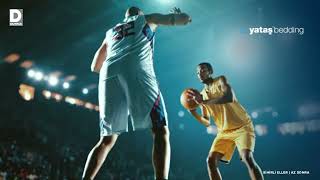 D Mutfak - Reklam Kuşağı 26.06.2025