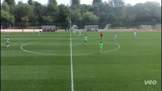 Rayvano Cameron Quant 14-03-2008