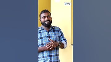 വൈകല്യം മറികടന്ന് നേടിയെടുത്ത സർക്കാർ ജോലി | Shorts | Motivation | Spark Learnings | Inspiration