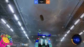 Now Thats A Bth Right There On