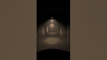 CRAZZED NUTCRACKER!! (Lethal Company Modded)