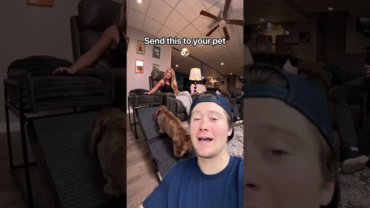 Hope this helps! Get one now for 40% off at the link in our bio!