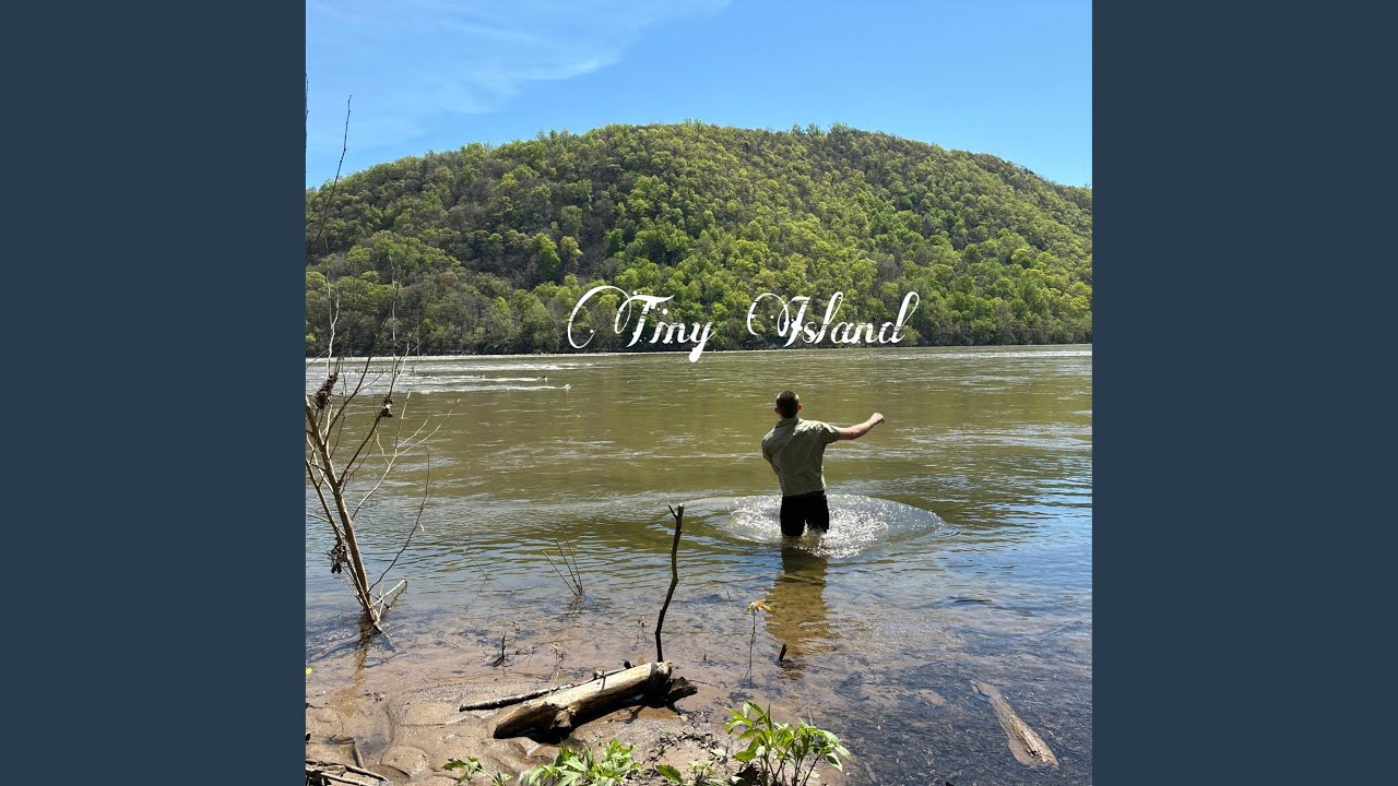 Guarda Tiny Island su YouTube Guarda Tiny Island su YouTube