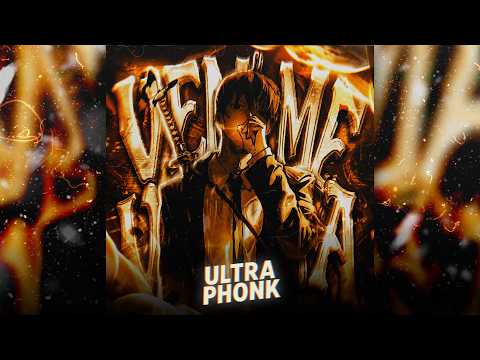 HaTeNa, DXRTH - VEM ME VACILA (BRAZILIAN FUNK)