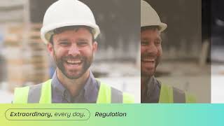 Regulation - Jersey Public Services by SkillsJersey 21 views 1 year ago 1 minute, 36 seconds