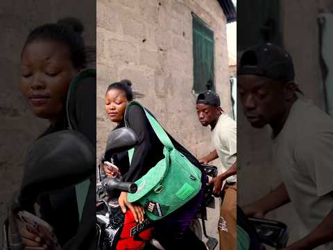 BODABODA NAKUPELEKA UTAKE USITAKE Comedy Johkingtv Johkingfilms