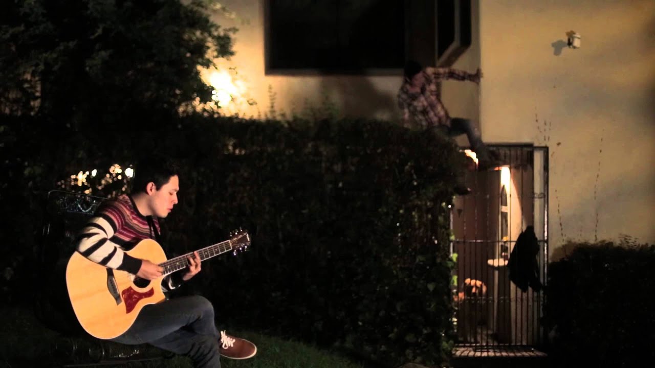 Mira 3. A Ciegas - Marco Mares en YouTube Mira 3. A Ciegas - Marco Mares en YouTube