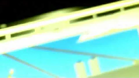 Happy wheels with Anthony