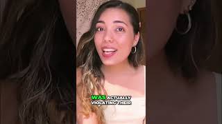 OnlyFans Growth Hack: Tease Content, Earn Double! #shorts