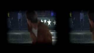 Shawn Colvin - When You Know