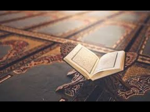 سبحانك ابتهال وخشوع بصوت الشيخ نصر الدين طوبار