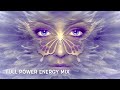 Full Power Energy Mix ( Mixed By Dj Malajka )