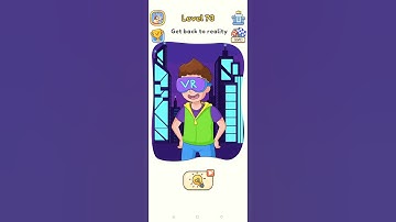 Dop5 delete one part #trandingshorts (level 73) #dop2 #tranding