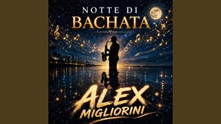 Notte Di Bachata