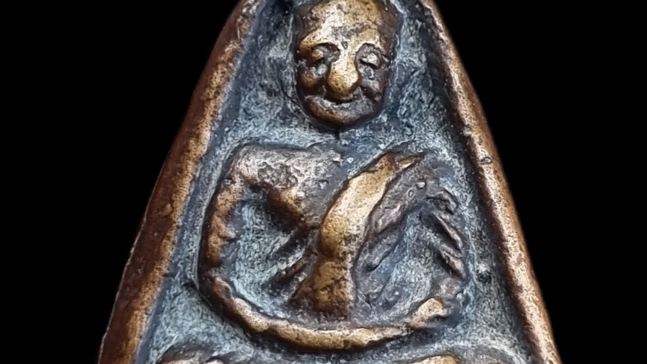 EP:278 😝 บ้านนี้มีแต่สวยๆ #พระบ้านราคาถูก #พระเครื่องยอดนิยม♥️ ☎️ 092-830-0049 ไลน์ Oum7146 ครับ