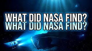 NASA’s Deep-Ocean Labyrinth: The Search for Earth’s Oldest Alien Clues
