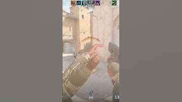 Отличная регистация от сабтика в кс2#cs2 #csgo #counterstrike #faceit #shorts #кс2 #ксго