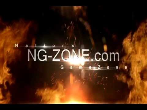 NG-zone Intro