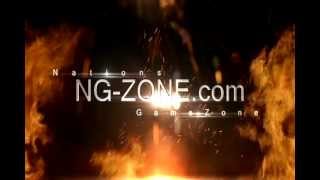 NG-zone Intro