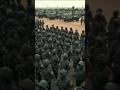 عيون لا تعرف معنى النوم Black Cobra قوات النخبة Police الامن والامان ـ الشرطة امن مصر 